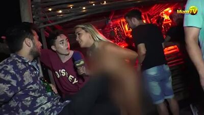 Jenny scordamalia .miami tv hot video ( 360 X 640 ).mp4