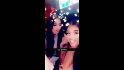 Anissa Kate - Party time [Onlyfans Brazzers Большие сиськи Squirt Big Tits Big Ass Blowjob Sex Blowjob Creampie Анал MILF Teen]