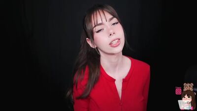 Por Si Nadie Te Lo Dice... ASMR ijenz