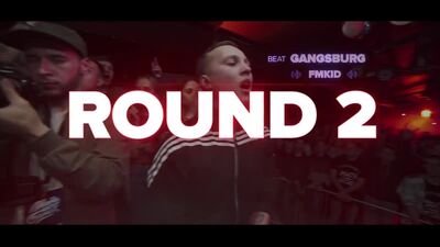 РВАТЬ НА БИТАХ (SOLO) - MICKEYMOUSE x GANGSBURG.mp4