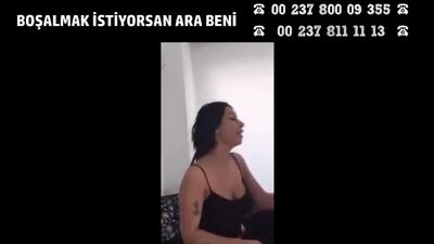 TÜRK GRUP #44