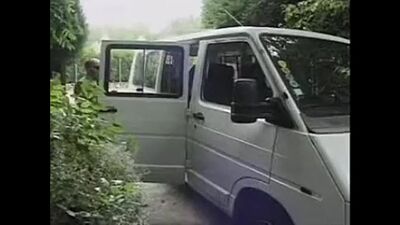 Teen girls kidnapped and raped