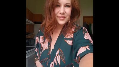 Big ass tits bbw pawg _bikini+chubby+milf+mal+malloy_480p
