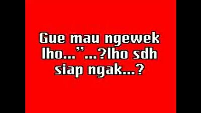 Anak_orang_indonesia_-_S.COM.mp4