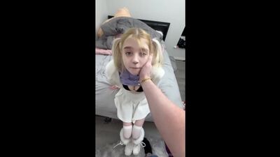 "FullVid