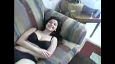 Cute Pakistani Girl