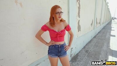 2022-09-30 Mini Vamp