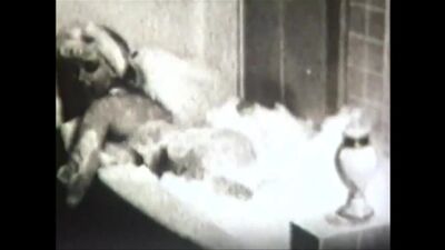 «Marilyn Monroe» Celebrity Sex Tapes (16:9) HD