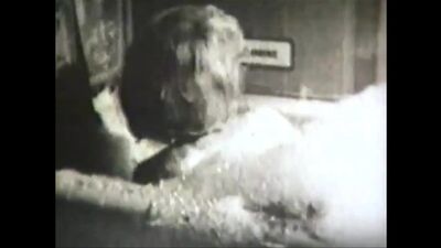 «Marilyn Monroe» Celebrity Sex Tapes (4.3) HD