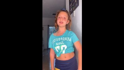 Manu Bely ➖YouTuber on Instagram_ _Hey ✌️ . . _teen _girl _usa _eua _reels _youtuber _tiktoker _manu _florida _miami _orlando _d