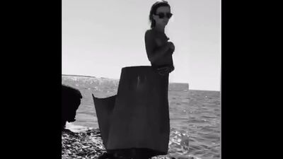 Martagromova.life_122141302