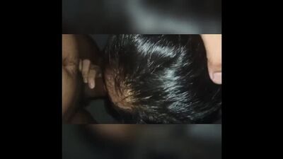 Mbak_hani_karyawan_pabrik_2_Video_lainnya_cek_tele_@bungajanda_-_DoodStrea.mp4