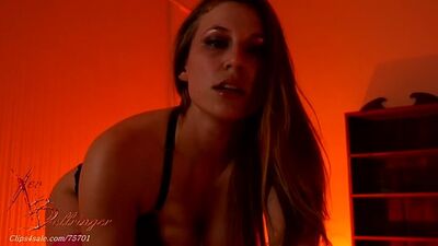 Xev Bellringer — For your soul HD.mp4