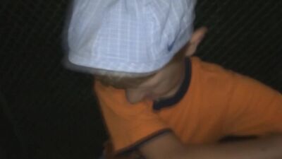 ЗАСТУКАЛИ СЕМИКЛАССНИКА ЗА ЕБЛЕЙ ШКОЛЬНИЦЫ