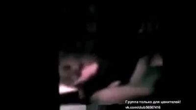 Муж притворился пьяным и снимает еблю жены с другом Sexwife cuckold сексвайф куколд МЖМ