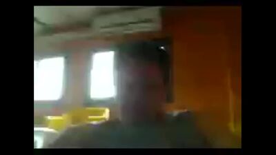 فيلم عنتيل المحلة الجزء الثالث - افلام سكس(360P)_1.mp4