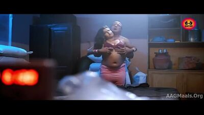 Choti_Bahu S1E6 - #indianwebseries #webseries #webcam #bigtits #bigass #roleplay #cowgirl #Allsex #cuckold #cumshot #Indianporn