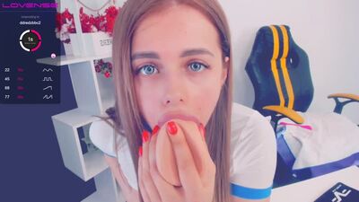 Cute anal deepthroat (Малолетка, onlyfans, chaturbate, Webcam, Perfect Body, Big Tits, Fit, Sexy Fitt, Фигура, Dildo)