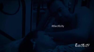 Desi hot sapna bhabhi milf boobs in bra hardcore fucked blowjob - XNXX.COM.mp4