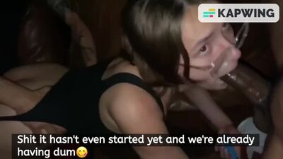 Мою Жену Ебёт Её Любовник... | Куколд Порно | Cuckold Porn | Cuckold Chat | Sexwife Hotwife Porn