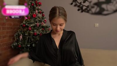 Она сказала в презервативе не измена #LeoDee