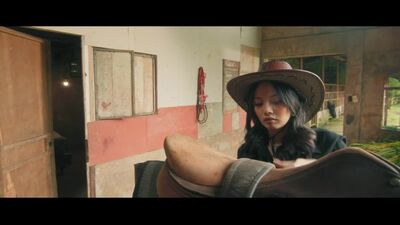 Araro S01E01 (2023) English Sub