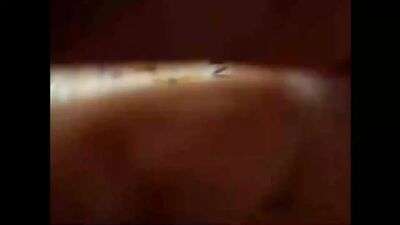 Video by Hum Kun