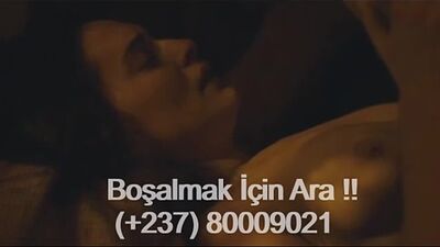 Abi dur, sus skerim abini