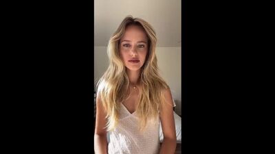 Braless 320