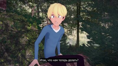Суккуб меру часть 5-порно 18+.mp4