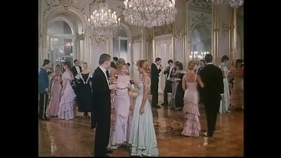 Italian vintage porn in costume! - XNXX.COM