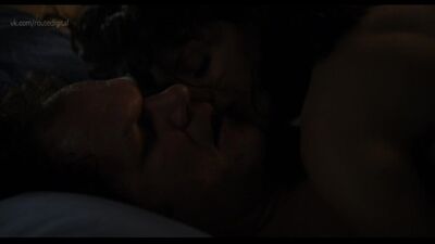 Marisa Tomei – Cyrus (2010) HD 1080p Nude? Sexy! Watch Online