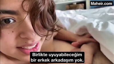 Üvey kardeş