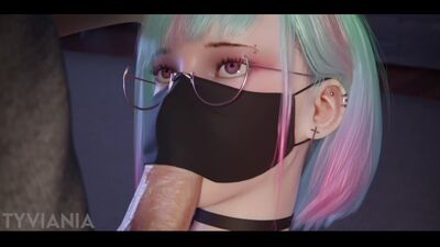 X64 18+ (порно 3д, порно анимация, rule34 xxx, porn animation, nsfw, sfm porn, porn pov, titfuck, blowjob, порно бляди)