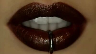 Nicole Aniston Riley Reid, Madison Ivy, ...екс порно (720p).mp4