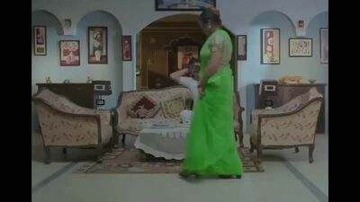 Xhamster.com_14238541_indian_best_erotic_sex_scene_of_house_owner_and_maid_.mp4