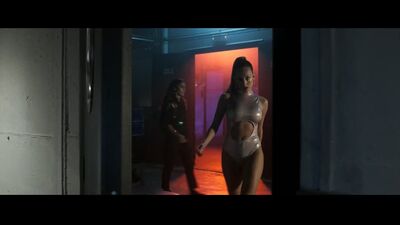 Ester Expósito, Ángela Cremonte, etc - Venus (2022) HD 1080p Nude? Sexy! Watch Online