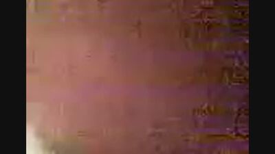 AZERI_SEX-spcs.me.mp4