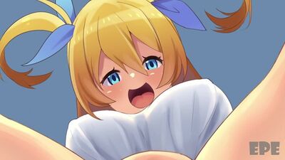 Little Snatcher Gym Suit Girl No panties