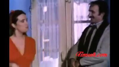 Turkish film adı vasfiye