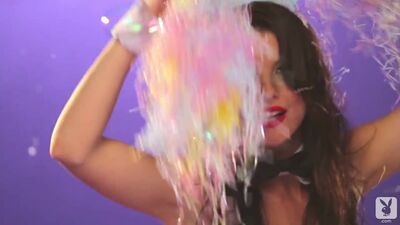 Amanda Cerny Nude Compilation Video.mp4
