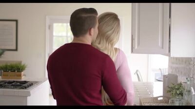 Mothers in-law 2 Episode 2 Alura Jenson