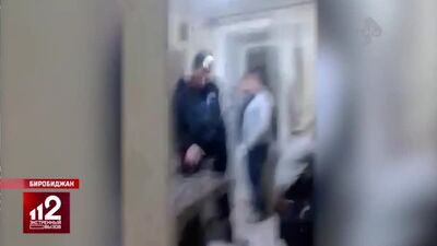 Жестока наказала любовницу парня
