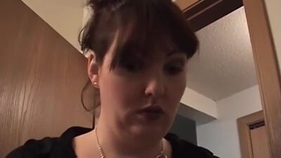 Cock Ninja Studios Helpful Mom Fixes Her Sons Cock