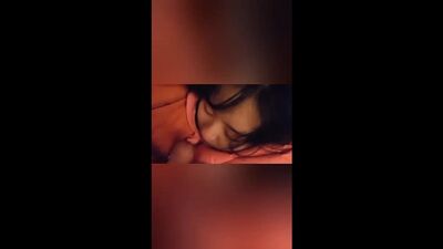 Viral Adik Dikasih Obat tidur (Pernah UP cmn kehapus)