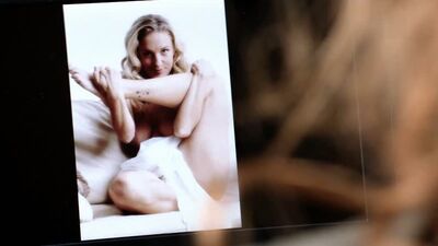 Lilian Klebow Nude - Schon wieder Henriette (2013) HD 720p Watch Online