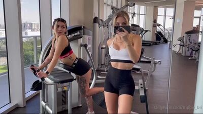 Trippie_Bri_&_Hawaiian_Maya_My_First_Threesome_1080