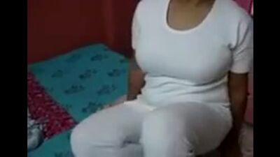 Desi Maal fuckd