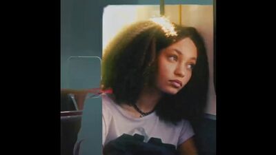 ↬ the last of us ; sarah miller [vine/edit]