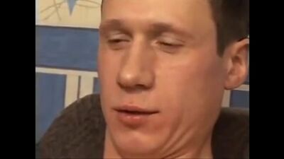 Псковское порно Моя свинья (Эпичные фразы)